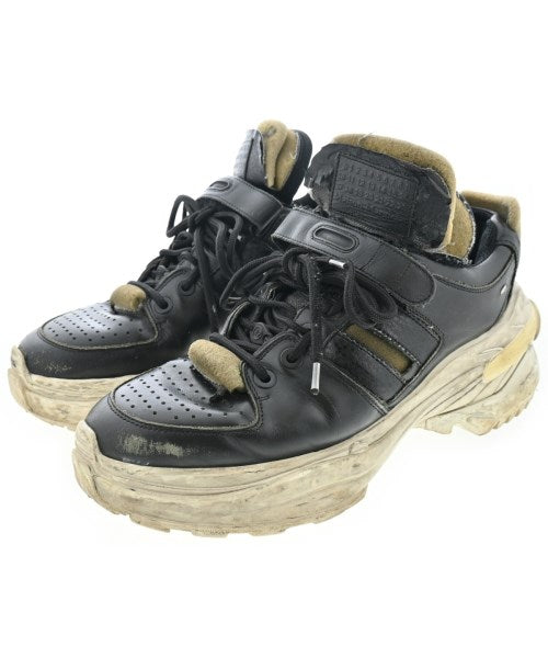 Maison Margiela 運動鞋