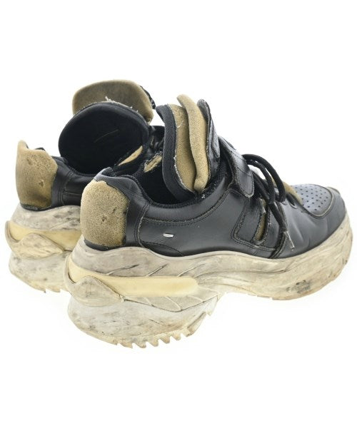 Maison Margiela 運動鞋
