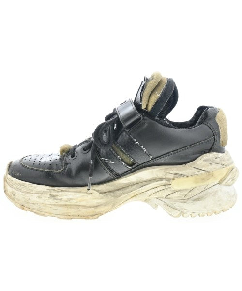 Maison Margiela 運動鞋