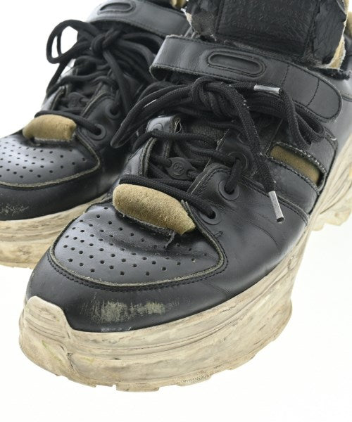 Maison Margiela 運動鞋