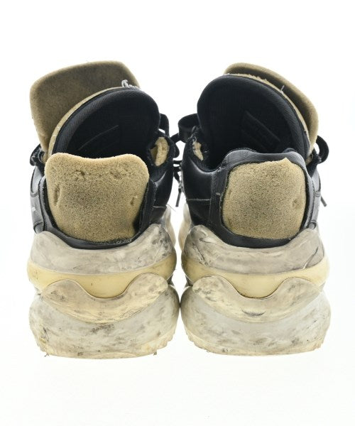Maison Margiela 運動鞋