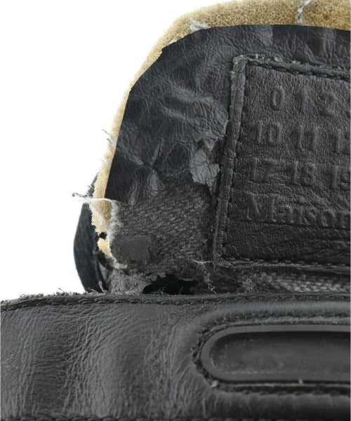 Maison Margiela 運動鞋