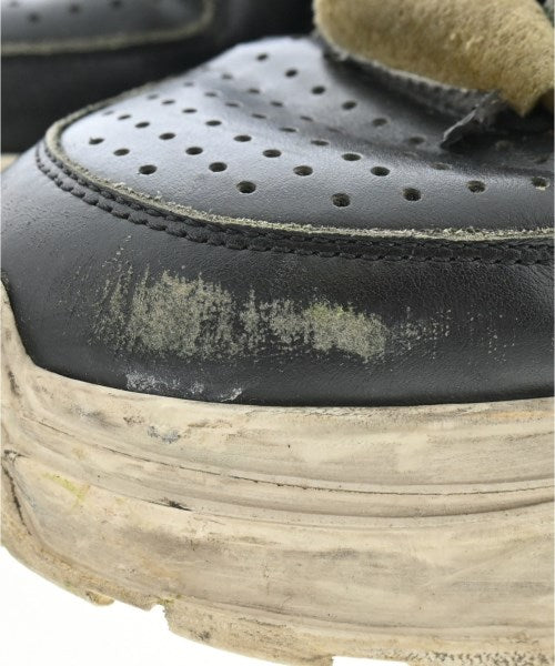 Maison Margiela 運動鞋