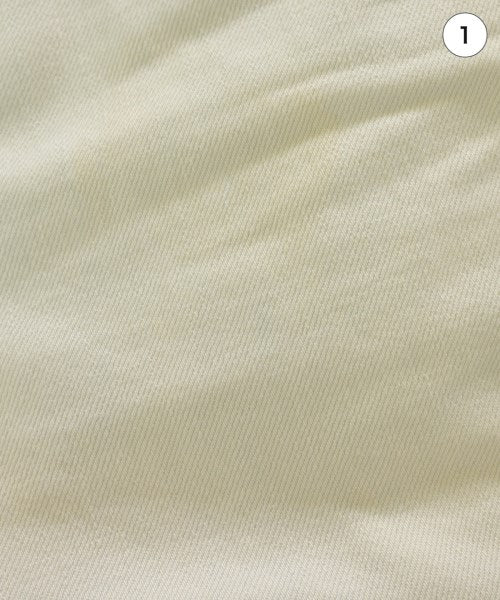 Maison Margiela 牛仔褲