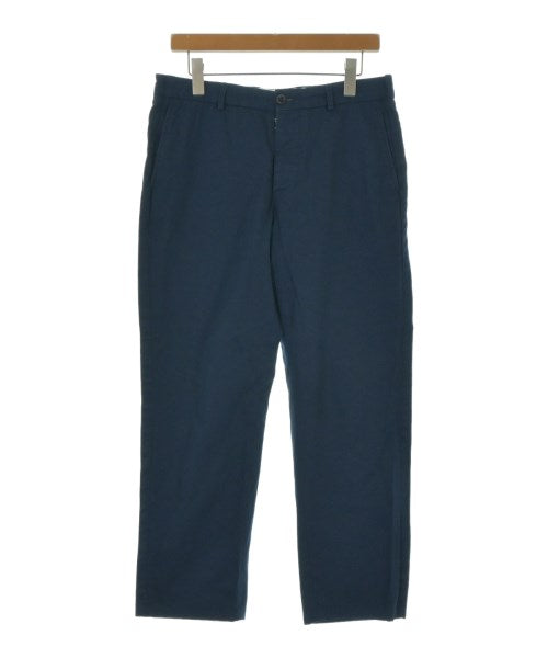 Maison Margiela 休閒褲