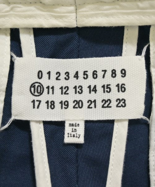 Maison Margiela 休閒褲