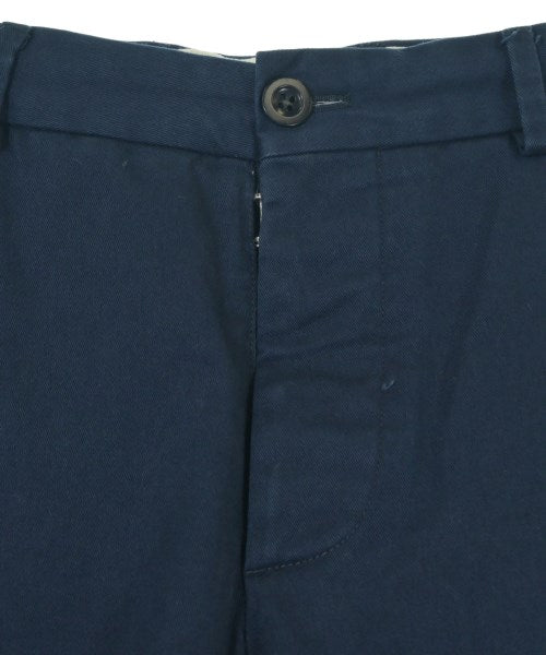 Maison Margiela 休閒褲