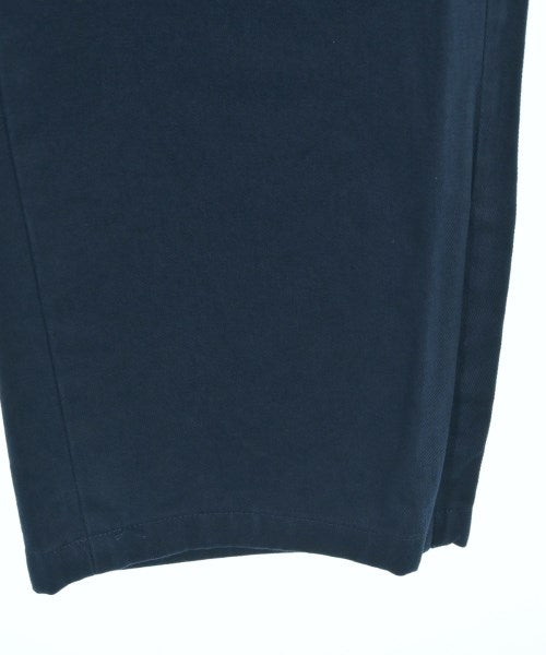 Maison Margiela 休閒褲