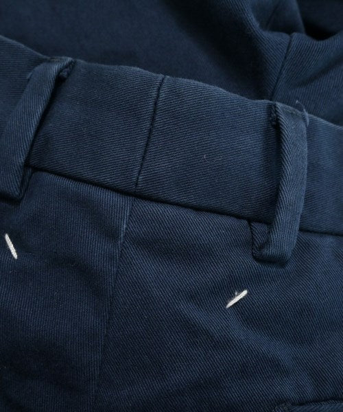 Maison Margiela 休閒褲