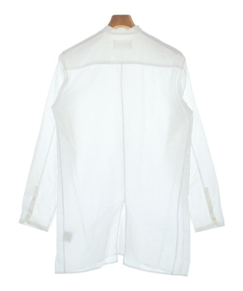 Maison Margiela 休閒襯衫