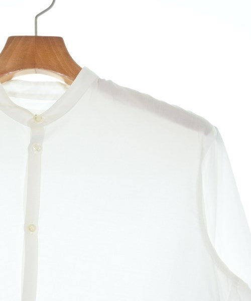 Maison Margiela 休閒襯衫