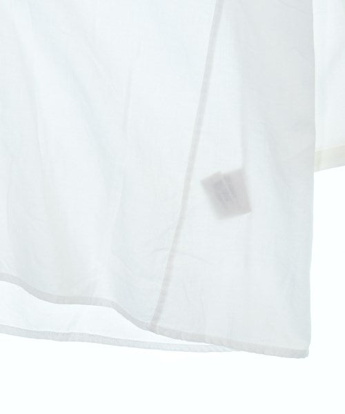 Maison Margiela 休閒襯衫