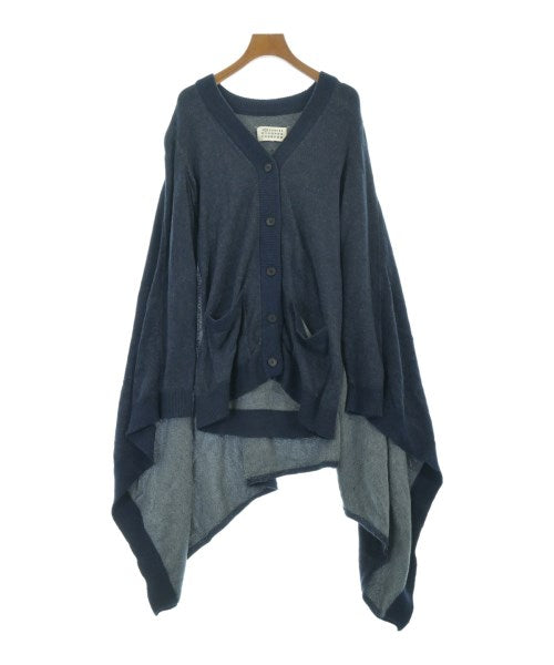 Maison Margiela 開襟衫