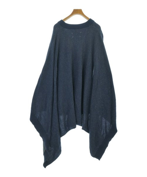 Maison Margiela 開襟衫