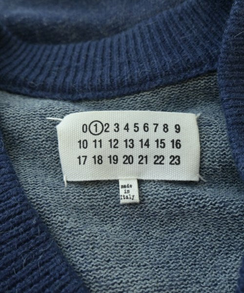 Maison Margiela 開襟衫