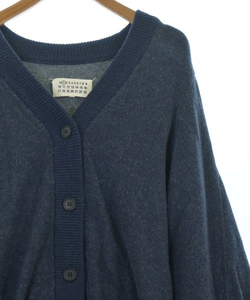 Maison Margiela 開襟衫