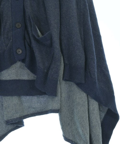 Maison Margiela 開襟衫