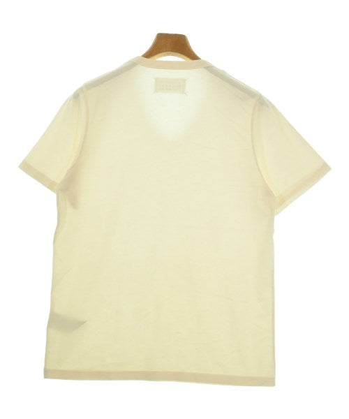 Maison Margiela T恤/上衣