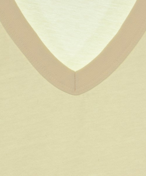 Maison Margiela T恤/上衣