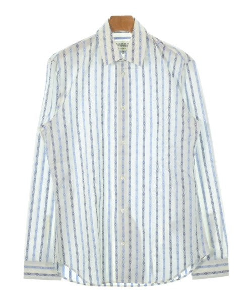 Maison Margiela 休閒襯衫