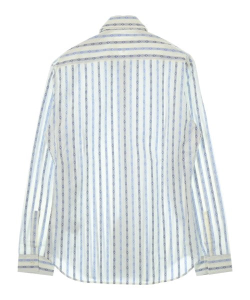 Maison Margiela 休閒襯衫