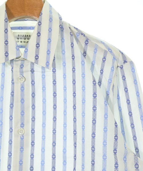 Maison Margiela 休閒襯衫