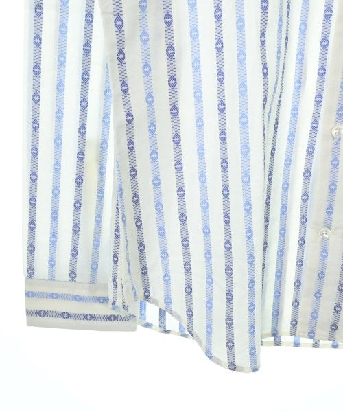 Maison Margiela 休閒襯衫