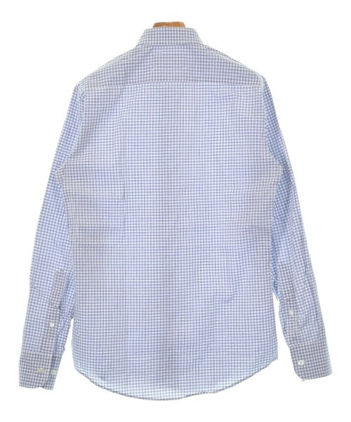 Maison Margiela 休閒襯衫