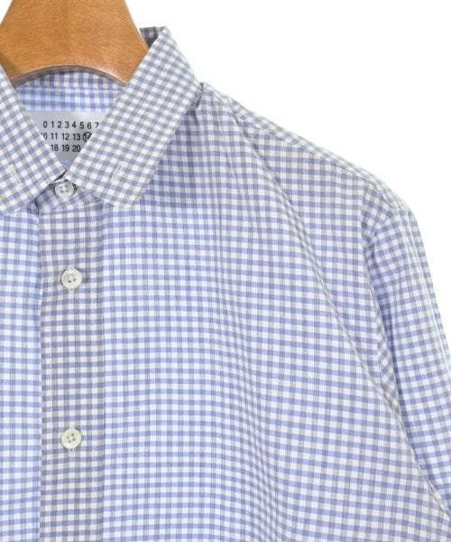 Maison Margiela 休閒襯衫