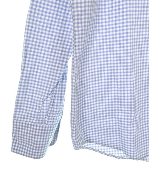 Maison Margiela 休閒襯衫