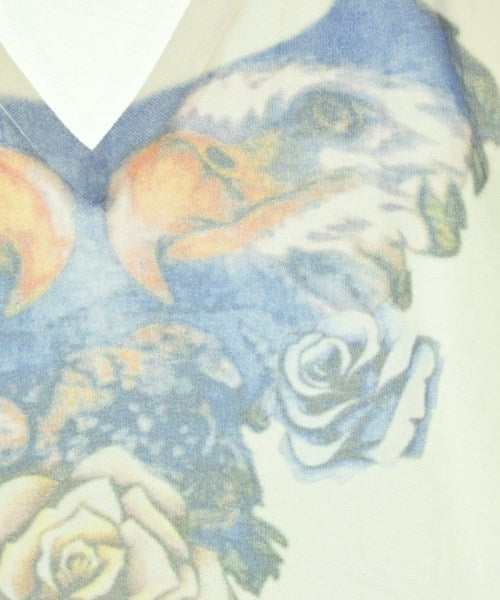 Maison Margiela T恤/上衣