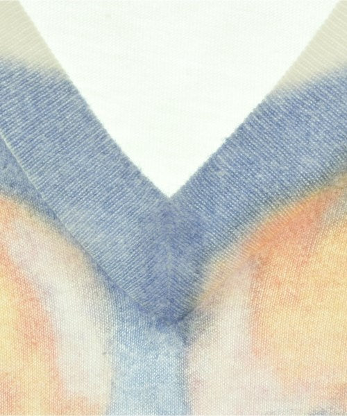 Maison Margiela T恤/上衣