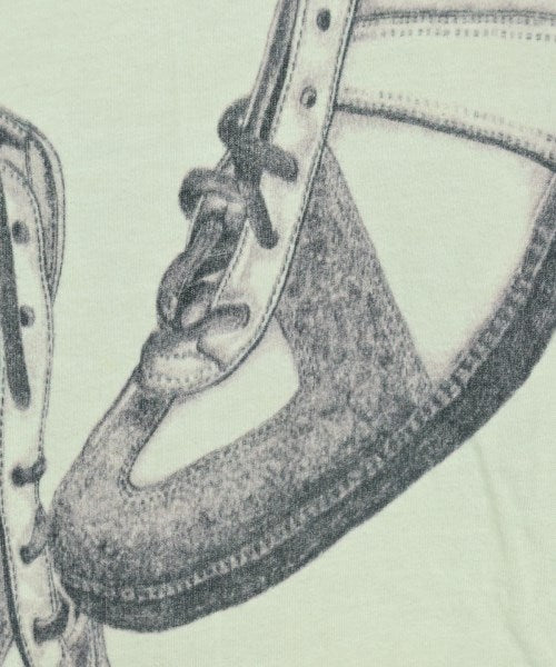 Maison Margiela T恤/上衣