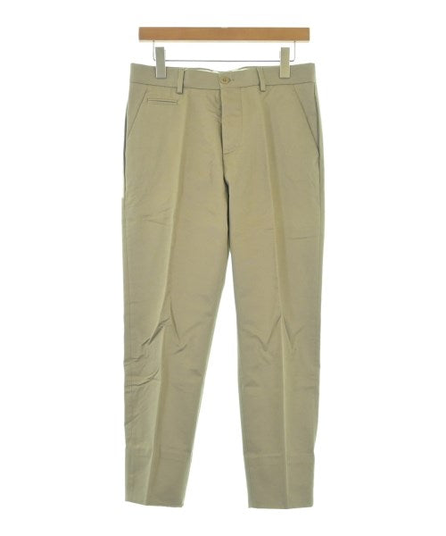 Maison Margiela 長褲