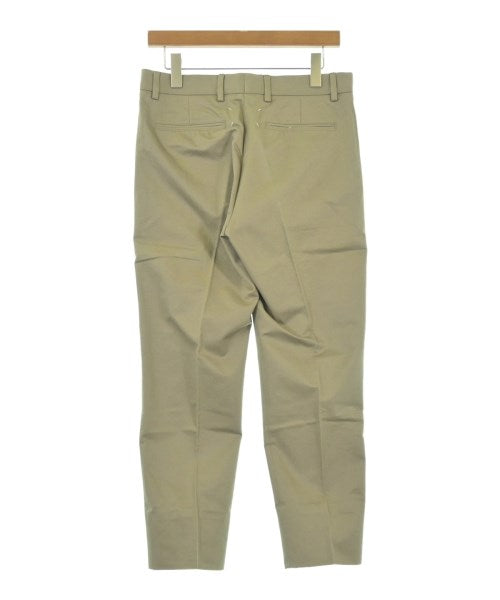 Maison Margiela 長褲