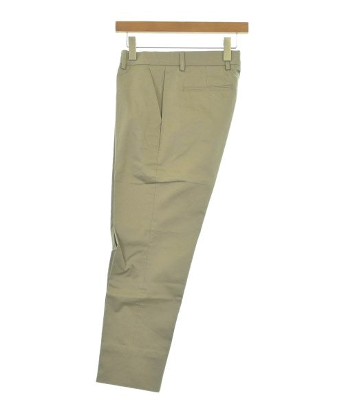 Maison Margiela 長褲