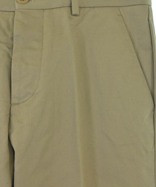 Maison Margiela 長褲