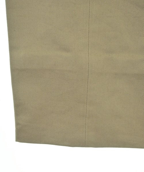 Maison Margiela 長褲