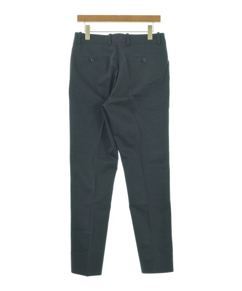 Maison Margiela 長褲