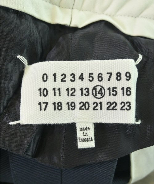 Maison Margiela 長褲