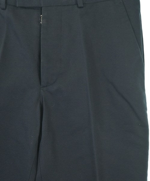 Maison Margiela 長褲