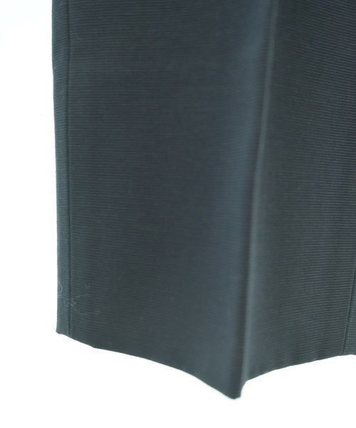 Maison Margiela 長褲