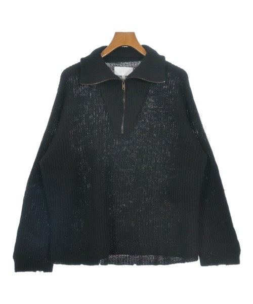 Maison Margiela 毛衣