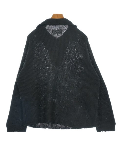 Maison Margiela 毛衣