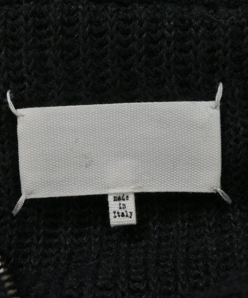Maison Margiela 毛衣