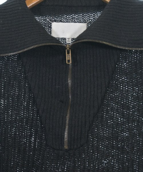 Maison Margiela 毛衣