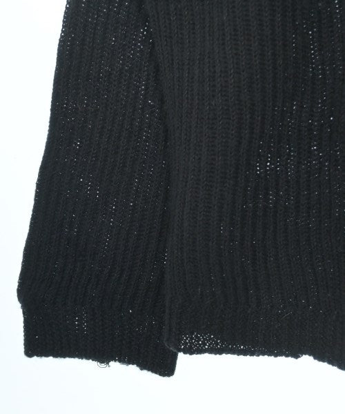 Maison Margiela 毛衣