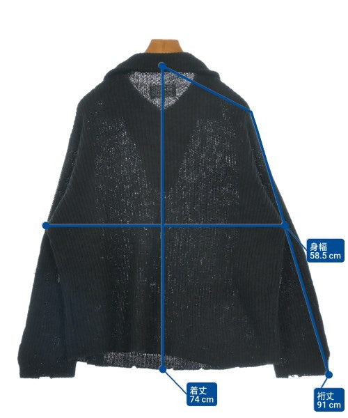 Maison Margiela 毛衣