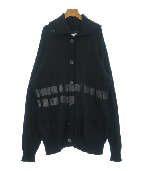 Maison Margiela 開襟衫