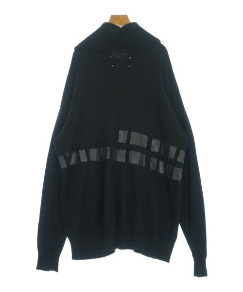 Maison Margiela 開襟衫